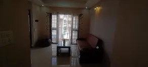 Perfect place for relaxation Silent  environment - Image 1