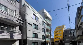 KISETSU Sugamo - Image 2