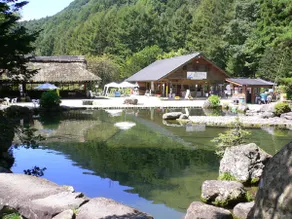 Marunuma Onsen Kankoso - Image 5