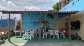 Pousada em Jacumã PB - Image 3