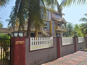 Riverview Farm ( Vasudeva Laxmi Kripa ) - Image 5