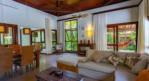 Reserva Imbassaí - Casa C03 Orquídeas - Image 3
