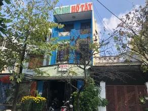 OYO 918 Ho Tay Motel - Image 3