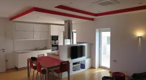TIN House - Image 3