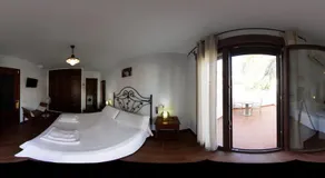 Habitaciones Martín - Image 2