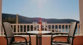 Hotel Villa Matić - Image 3