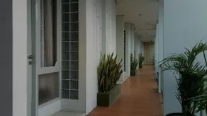 Hotel Roda Mas - Image 2