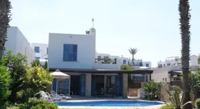 Resitour - Apollo Beach Villa 37 - Image 4