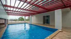 Prachuap Grand Hotel - Image 5