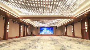 Xishan Lanli Rural Art Homestay - Image 4