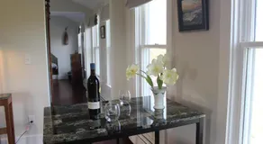 THE BRADLEY INN - Image 5
