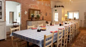 Turisme Rural Mas Masaller - Image 3