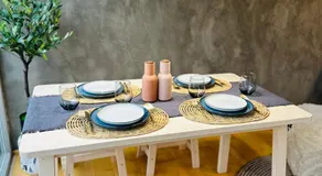 Stylový apartmán U Venuše s výhledem na Děvičky - Image 4