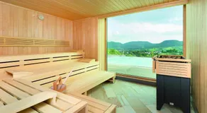Achalm Hotel - Image 4