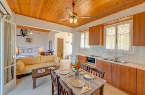 cavos-cottages - Image 3