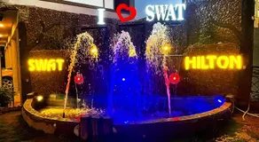 Swat Palace Hotel By Northin - Image 5
