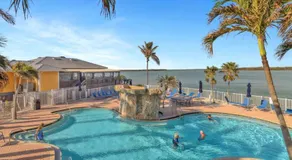 Lovers Key Resort 1201 - Image 3