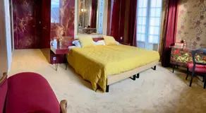 Villa AJNA Bayonne - Image 2
