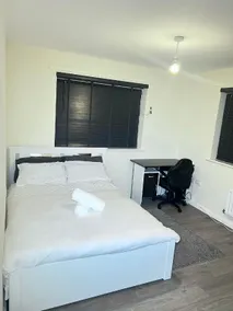 Smart Home - Image 3