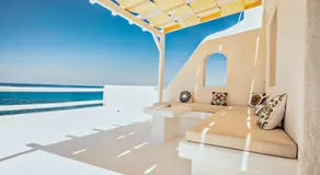 Silia Dream View - Image 3
