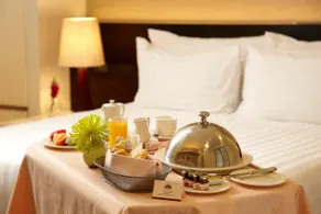 Hotel bihan - Image 2