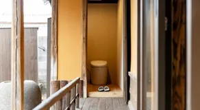Hotel mio - Image 5