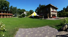 Guest House and camping Jurmala - Image 5