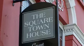 The Square townhouse Fermoy - Image 4