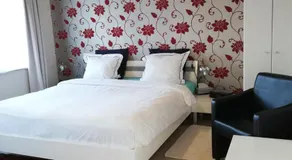 CASA Victoria - Image 2