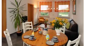 Familienhotel Brandtsheide - Image 4