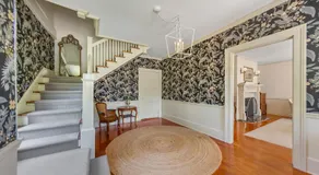 Aerie Bed & Breakfast - Image 3