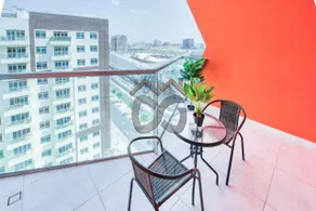 Posh Studio Apartments - Image 3