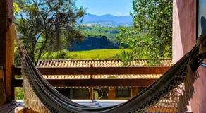 Fazenda Quinta da Esperança- Pousada e Lazer - Image 4