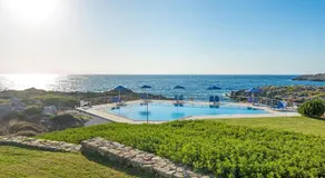 Vlamis Villas - Image 3