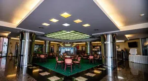 Hotel Lilia - Image 3