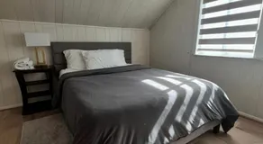 Cozy 3BR House Near Airport & Transit! - Image 2