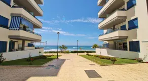 Apartment Playa Castillo SpainSunRentals 1085 - Image 3