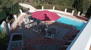 CASA TORRE DEL MANZANO - Image 4
