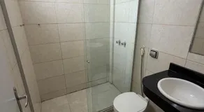 Hotel e Restaurante Maracanã - Image 4