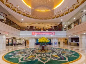 Hoi Tak Hotel - Image 3