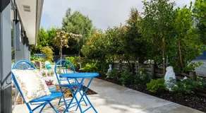 Glenbervie Bed & Breakfast - Image 4