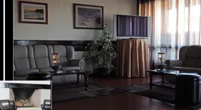 Hotel S. Jorge - Image 3