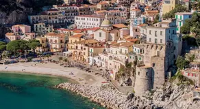 B&B Domus San Pietro - Image 4