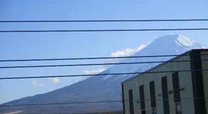 Tsukitei1 - Image 5