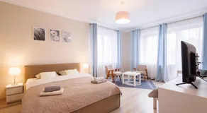 Apartamenty przy Parku - Image 2