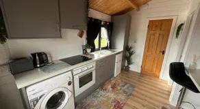 Westport Country Lodge Hotel - Image 3