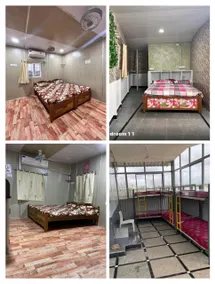 N Valley Farm Stay - Image 2