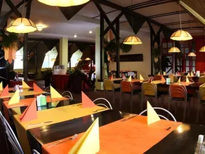 Hotel Skicentrum - Image 4