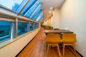 City Comfort Inn Zhangzhou Wanda Plaza - Image 3