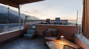 Ciao Sycylia Apartments - Image 3